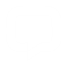 LIVECHAT SLOT THAILAND