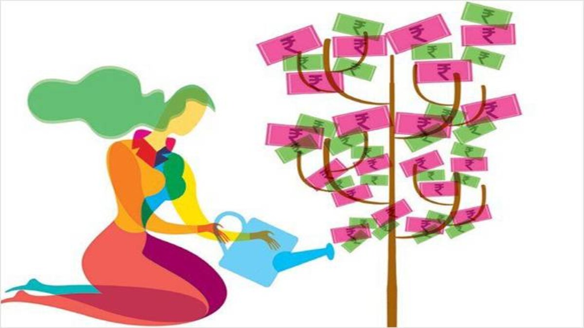 Finance tips for millennials: All about Credit Cards Finance tips for millennials: All about Credit Cards