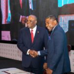 ACTIF 2022 emerges platform to stregthen flow of trade and investment between Africa and Caribbean