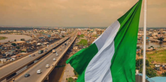 Abuja, in particular, stands to benefit from upgrades to stadiums, transport networks, and accommodations, laying the groundwork for sustainable urban development